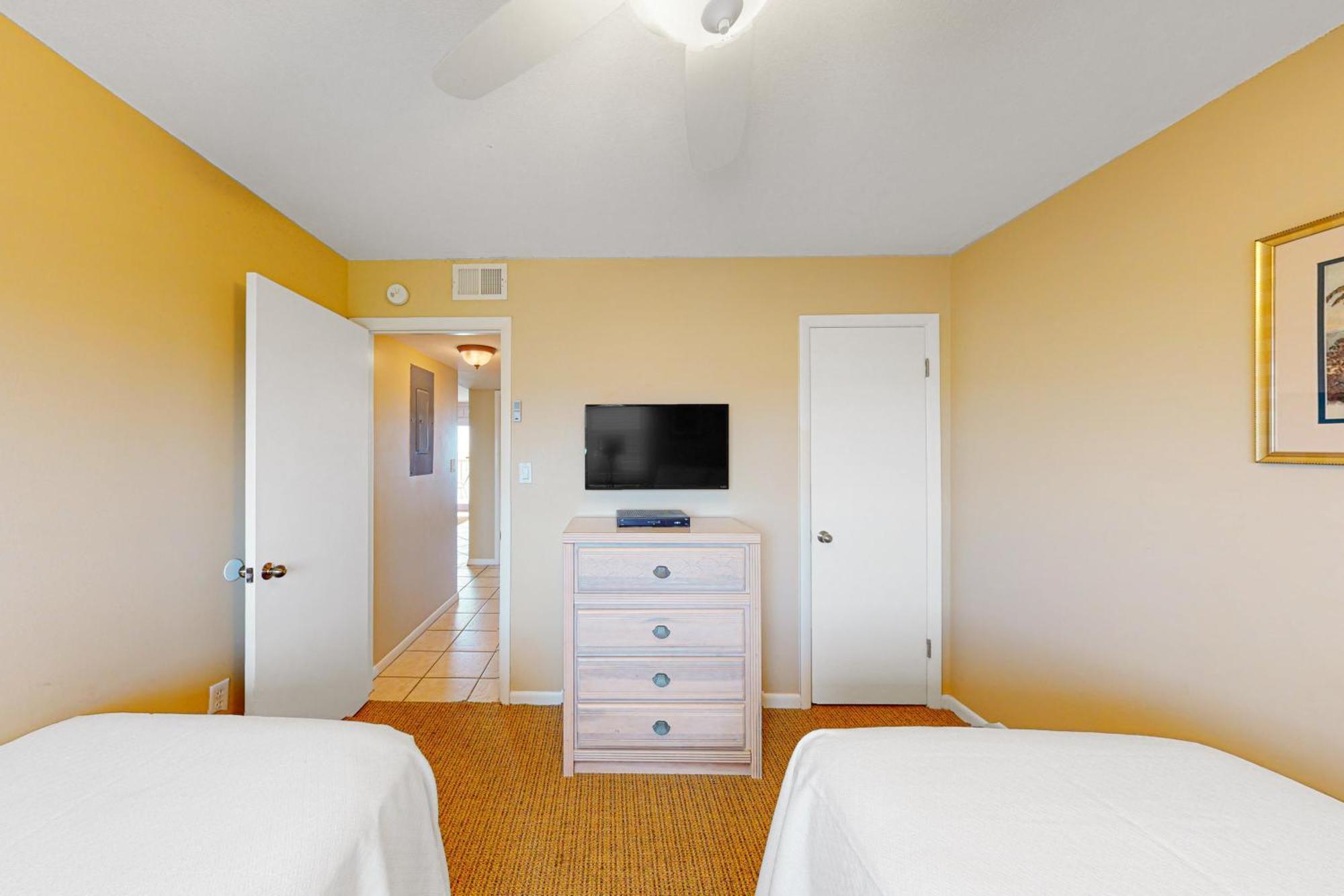 Driftwood Towers Villa Gulf Shores Exterior foto